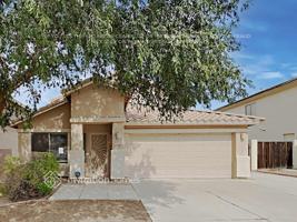 featured image of 6782 W Rowel Rd