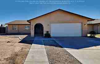 4145 W Michelle Dr - Photo 1 of 1