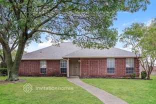 832 Andalusia Trl - Photo 1 of 1