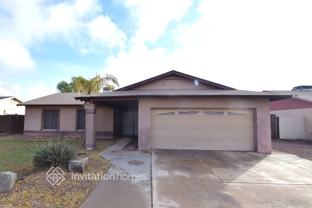 5025 N 69th Ave - Photo 1 of 1