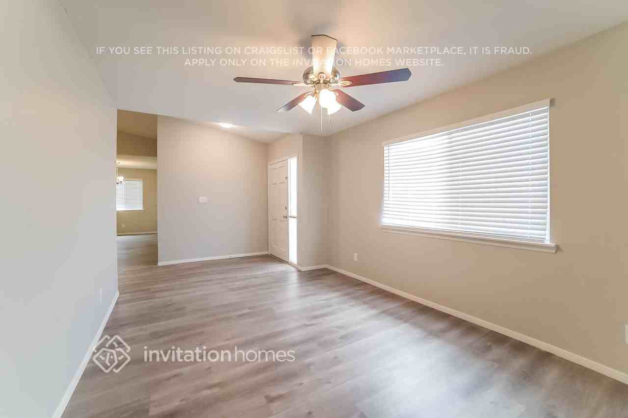 2913 East Dolphin Avenue - Photo 3 of 15