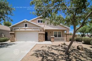 featured image of 7060 W Glenn Dr