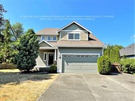 17006 140th Ave E - Photo 1 of 1