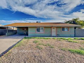 5047 W Tuckey Ln - Photo 1 of 1
