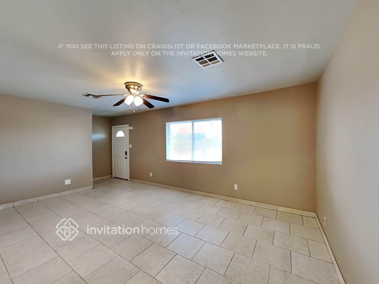 5047 W Tuckey Ln - Photo 3 of 14