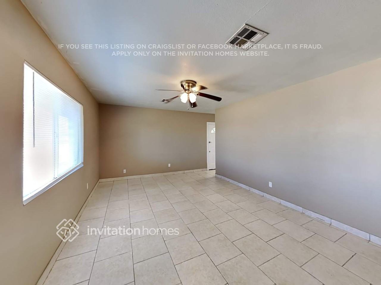 5047 W Tuckey Ln - Photo 4 of 14