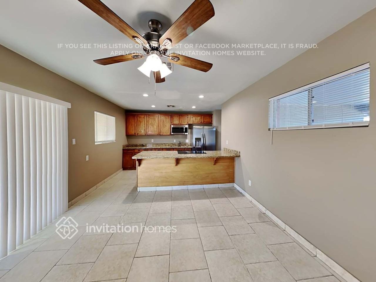 5047 W Tuckey Ln - Photo 5 of 14