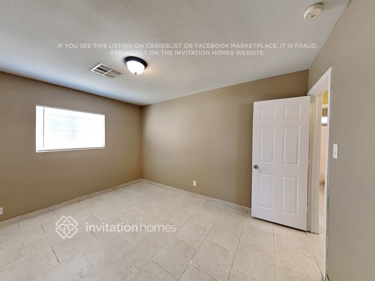 5047 W Tuckey Ln - Photo 7 of 14