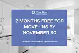 Cloisters of the Don - Photo 1 of 1