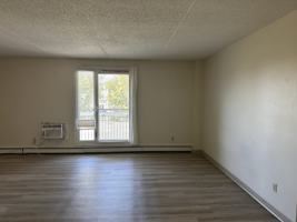 featured image of 35 - 35 Centennial Street - 31