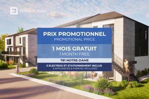 featured image of 781 Rue Notre-Dame