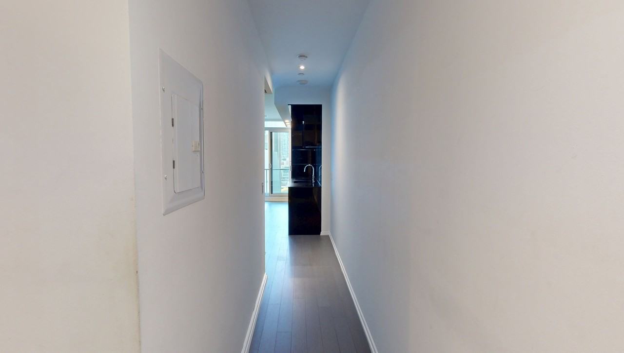 INDX CONDOMINIUM - Photo 2 of 26