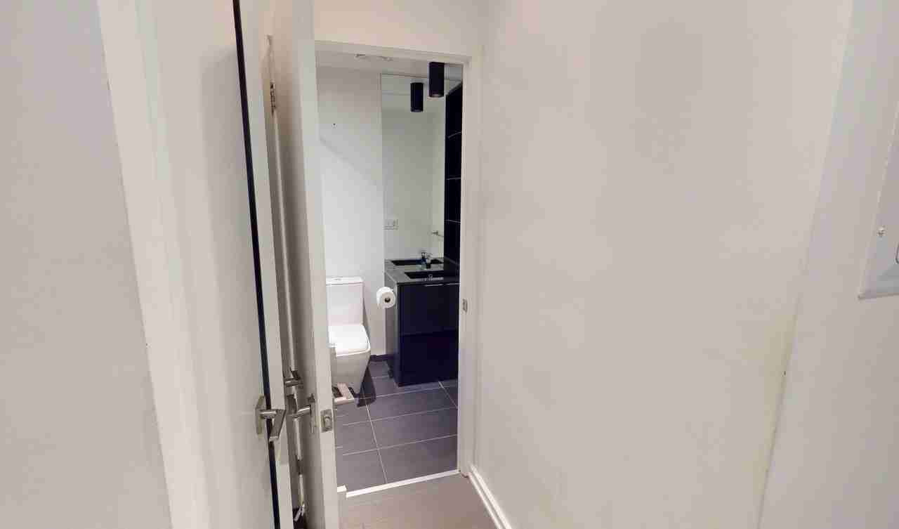 INDX CONDOMINIUM - Photo 3 of 26