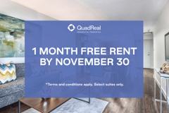 57 Charles at Bay - Photo 1 of 1