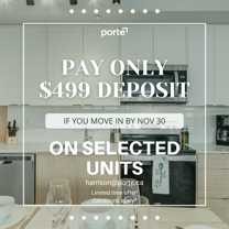 Harrison Marda Loop - Photo 1 of 1