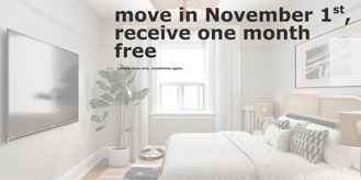 39, 47-49 Riverwood Parkway - Photo 1 of 1