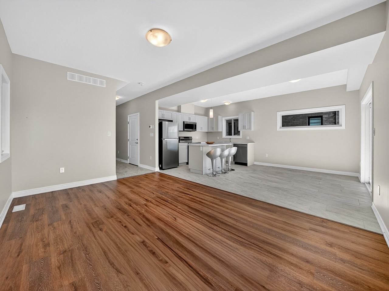 80 Willson Drive - Photo 4 of 26