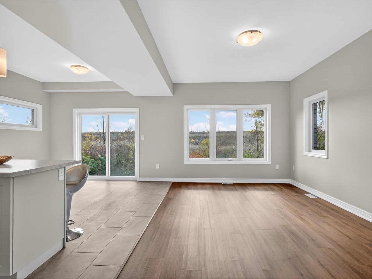 80 Willson Drive - Photo 5 of 26