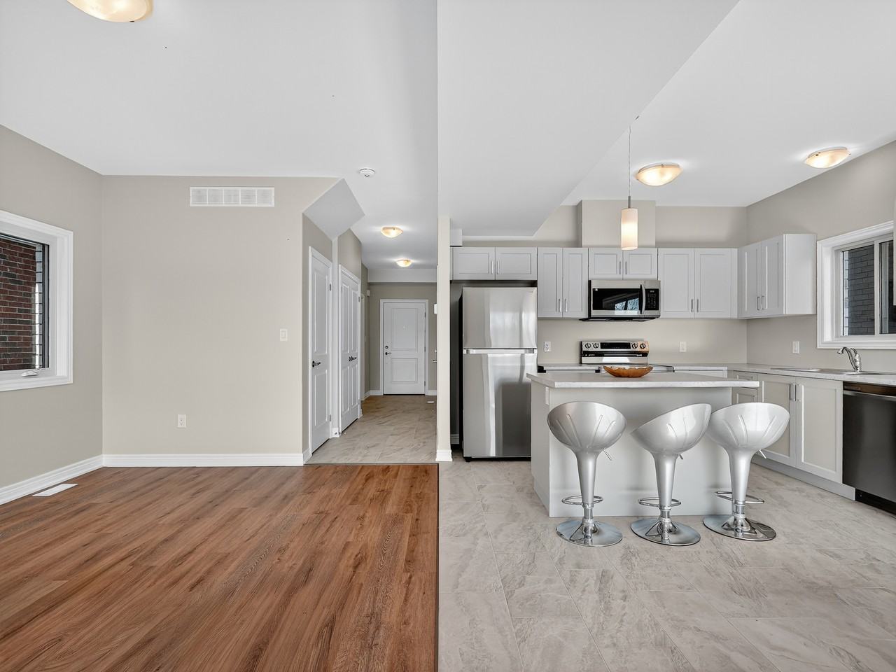 80 Willson Drive - Photo 6 of 26