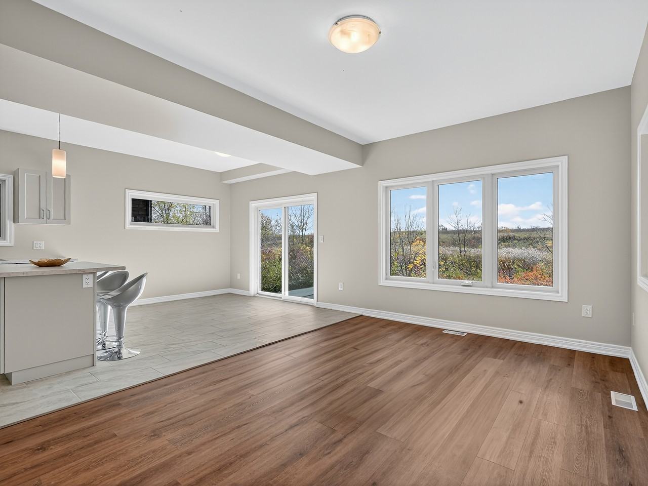 80 Willson Drive - Photo 7 of 26