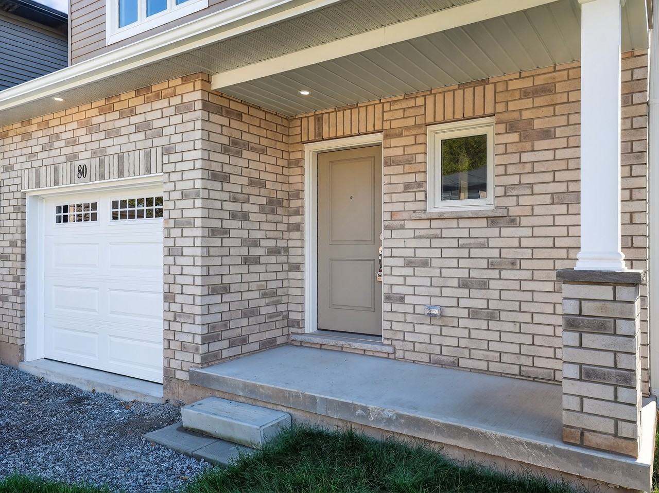 80 Willson Drive - Photo 2 of 26