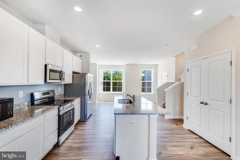 1257 Cedar Valley Rd - Photo 1 of 1