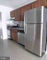 525 N 33rd St - Photo 1 of 1