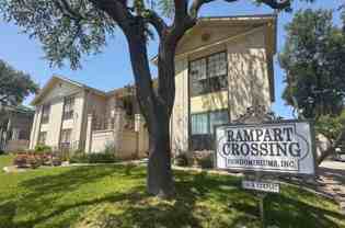 165 W Rampart Dr - Photo 1 of 1