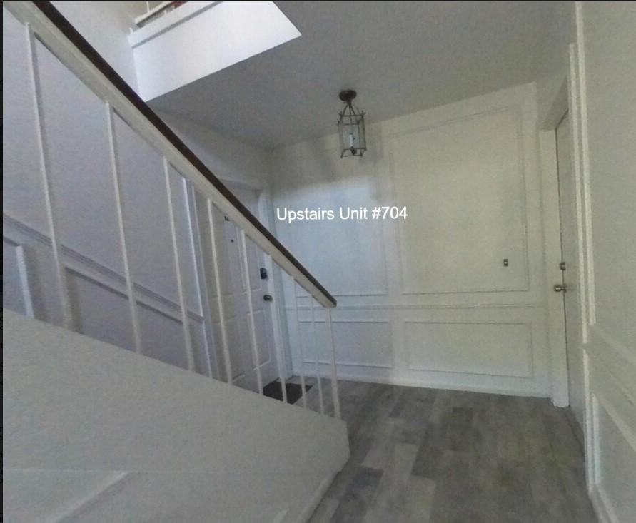 165 W Rampart Dr - Photo 2 of 20