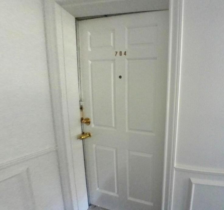 165 W Rampart Dr - Photo 3 of 20