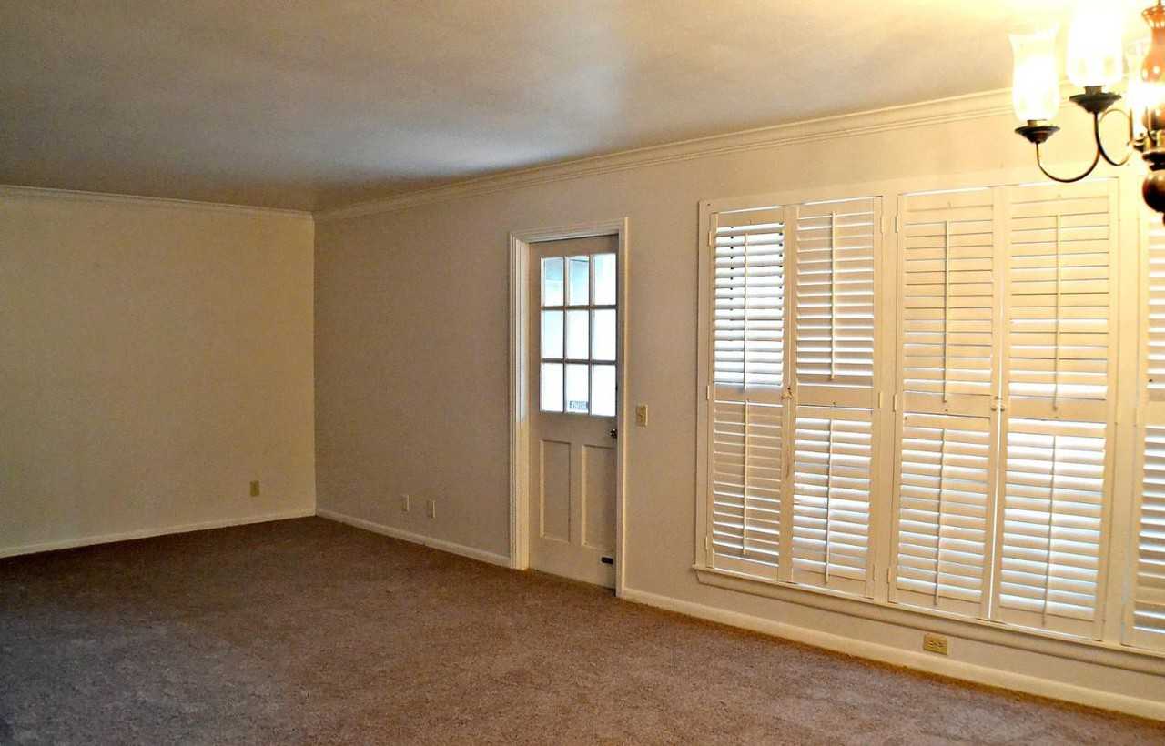 165 W Rampart Dr - Photo 7 of 20