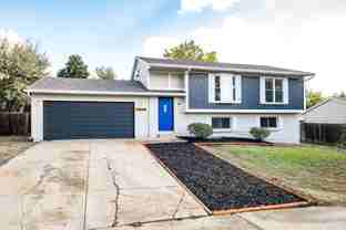 18912 E Kansas Dr Aurora CO 80017 - Photo 1 of 1