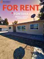 13851 Santa Ana Ave - Photo 1 of 1