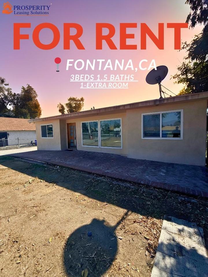 13851 Santa Ana Ave - Photo 2 of 20