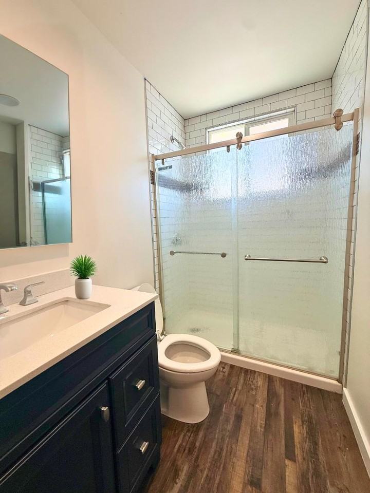 13851 Santa Ana Ave - Photo 7 of 20