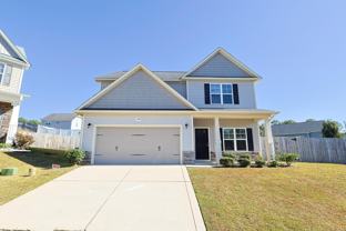 1628 Mount Rainer Dr - Photo 1 of 1
