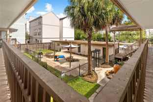 4036 Bellefontaine - Photo 1 of 1