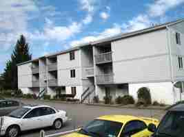 featured image of 4 N Hamilton St