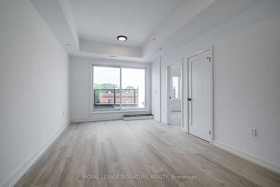 3039 Dundas Street West #PH7 - Photo 6 of 12