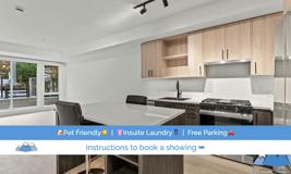 2002 St. George St - Photo 1 of 1