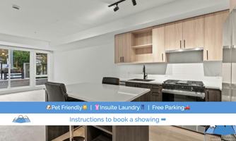 featured image of 2002 St. George St