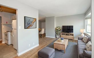 98 Wright St - Photo 1 of 1