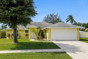 109 Almeria St - Photo 1 of 1