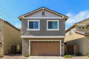 17976 N 114th Ln - Photo 1 of 1