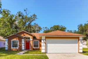 featured image of 282 Turtle Dove Dr