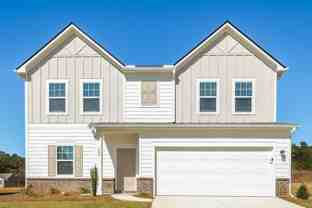 193 Long Dr - Photo 1 of 1