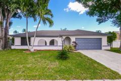 740 Nw 41st Way - Photo 1 of 1