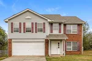 featured image of 1523 Waxman Dr