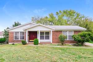 featured image of 3319 Tom Sawyer Dr