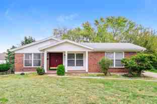 3319 Tom Sawyer Dr - Photo 1 of 1